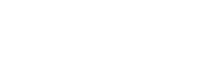 茨香祭